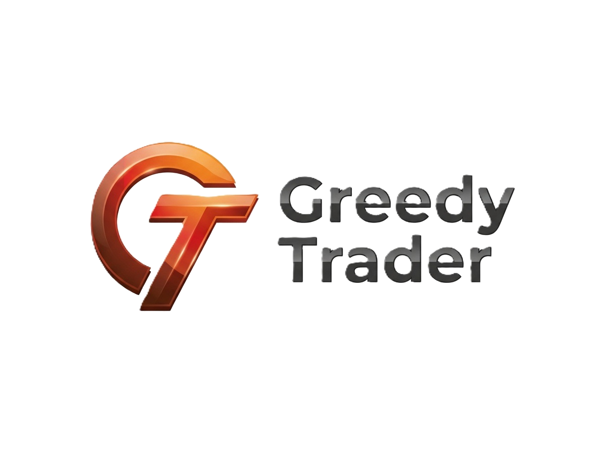 Greedy Trader